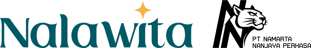 Nalawita Logo